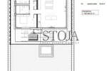 Stanovanje, Ljubljana, prodaja, 141m2, 1165946EUR, id2364