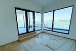 Stanovanje, Ljubljana, prodaja, 141m2, 1165946EUR, id2364