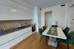 Dvosoban stan, Koper, prodaja, 115m2, 530000e, id207