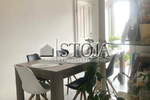 Stanovanje, Ljubljana, prodaja, 134m2, 858900EUR, id2365