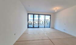 Stanovanje, Ljubljana, prodaja, 105m2, 596855EUR, id2366