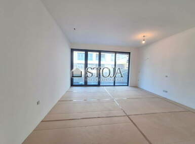 Stanovanje, Ljubljana, prodaja, 105m2, 596855EUR, id2366