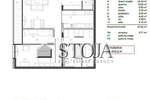Stanovanje, Ljubljana, prodaja, 105m2, 596855EUR, id2366