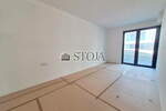 Stanovanje, Ljubljana, prodaja, 105m2, 596855EUR, id2366