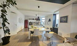 Stanovanje, Medvode, prodaja, 330m2, 595000EUR, id2367