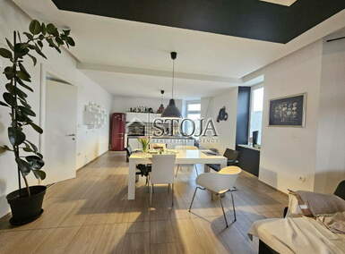 Stanovanje, Medvode, prodaja, 330m2, 595000EUR, id2367