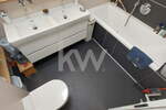 Dvosoban stan, Koper, prodaja, 115m2, 530000e, id207