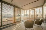 Stanovanje, Ljubljana, prodaja, 136m2, 619095EUR, id2368