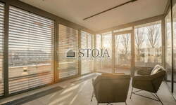 Stanovanje, Ljubljana, prodaja, 136m2, 619095EUR, id2368