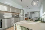 Stanovanje, Ljubljana, prodaja, 136m2, 619095EUR, id2368