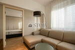Stanovanje, Ljubljana, prodaja, 136m2, 619095EUR, id2368