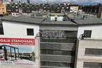 Stanovanje, Ljubljana, prodaja, 121m2, 614748EUR, id2369