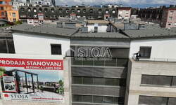 Stanovanje, Ljubljana, prodaja, 121m2, 614748EUR, id2369