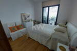 Dvosoban stan, Koper, prodaja, 115m2, 530000e, id207
