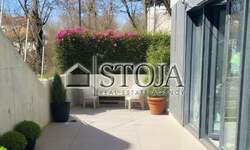 Stanovanje, Ljubljana, prodaja, 82m2, 387283EUR, id2371