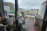 Dvosoban stan, Koper, prodaja, 115m2, 530000e, id207