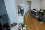 Dvosoban stan, Koper, prodaja, 115m2, 530000e, id207