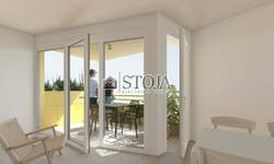 Stanovanje, Nova Gorica, prodaja, 174m2, 598709EUR, id2373
