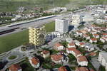 Stanovanje, Nova Gorica, prodaja, 174m2, 598709EUR, id2373