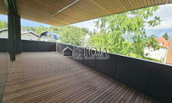 Stanovanje, Ljubljana, prodaja, 140m2, 1053000EUR, id2374