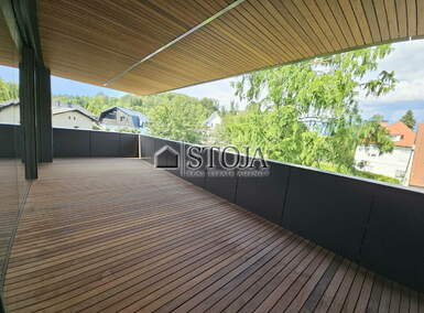 Stanovanje, Ljubljana, prodaja, 140m2, 1053000EUR, id2374