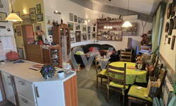 Dvosoban stan, Koper, prodaja, 100m2, 265000e, id208