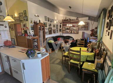 Dvosoban stan, Koper, prodaja, 100m2, 265000e, id208
