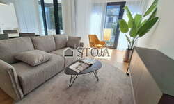 Stanovanje, Ljubljana, prodaja, 91m2, 551325EUR, id2375