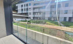 Stanovanje, Ljubljana, prodaja, 87m2, 533896EUR, id2376