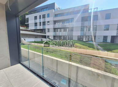 Stanovanje, Ljubljana, prodaja, 87m2, 533896EUR, id2376