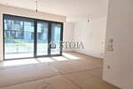Stanovanje, Ljubljana, prodaja, 87m2, 533896EUR, id2376