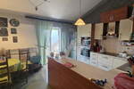 Dvosoban stan, Koper, prodaja, 100m2, 265000e, id208