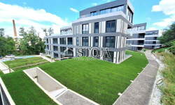 Stanovanje, Ljubljana, prodaja, 92m2, 558297EUR, id2377