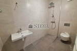 Stanovanje, Ljubljana, prodaja, 92m2, 558297EUR, id2377