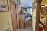 Dvosoban stan, Koper, prodaja, 100m2, 265000e, id208