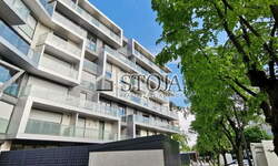 Stanovanje, Ljubljana, prodaja, 136m2, 750000EUR, id2379