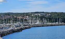 Stanovanje, Izola, prodaja, 105m2, 510000EUR, id2380