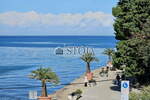 Stanovanje, Izola, prodaja, 105m2, 510000EUR, id2380
