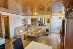 Stanovanje, Izola, prodaja, 105m2, 510000EUR, id2380