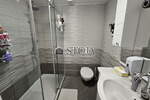 Stanovanje, Izola, prodaja, 105m2, 510000EUR, id2380
