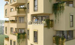 Stanovanje, Nova Gorica, prodaja, 131m2, 522509EUR, id2381