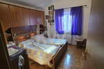 Dvosoban stan, Koper, prodaja, 100m2, 265000e, id208
