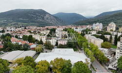 Stanovanje, Nova Gorica, prodaja, 67m2, 291150EUR, id2384