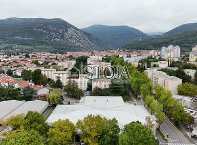 Stanovanje, Nova Gorica, prodaja, 67m2, 291150EUR, id2384