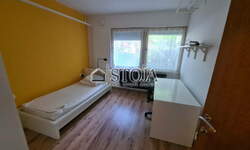Stanovanje, Ljubljana, prodaja, 100m2, 370000EUR, id2385