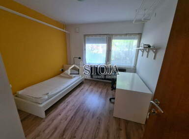 Stanovanje, Ljubljana, prodaja, 100m2, 370000EUR, id2385