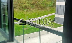 Stanovanje, Ljubljana, prodaja, 85m2, 572530EUR, id2386