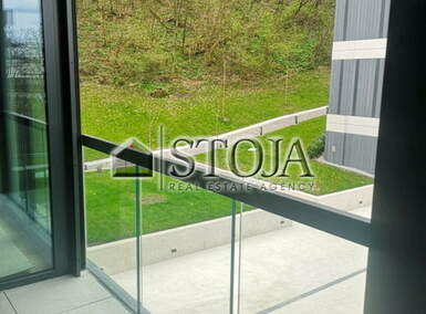 Stanovanje, Ljubljana, prodaja, 85m2, 572530EUR, id2386