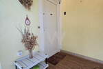 Dvosoban stan, Koper, prodaja, 100m2, 265000e, id208
