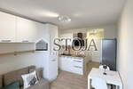 Stanovanje, Ljubljana, prodaja, 19m2, 139000EUR, id2387